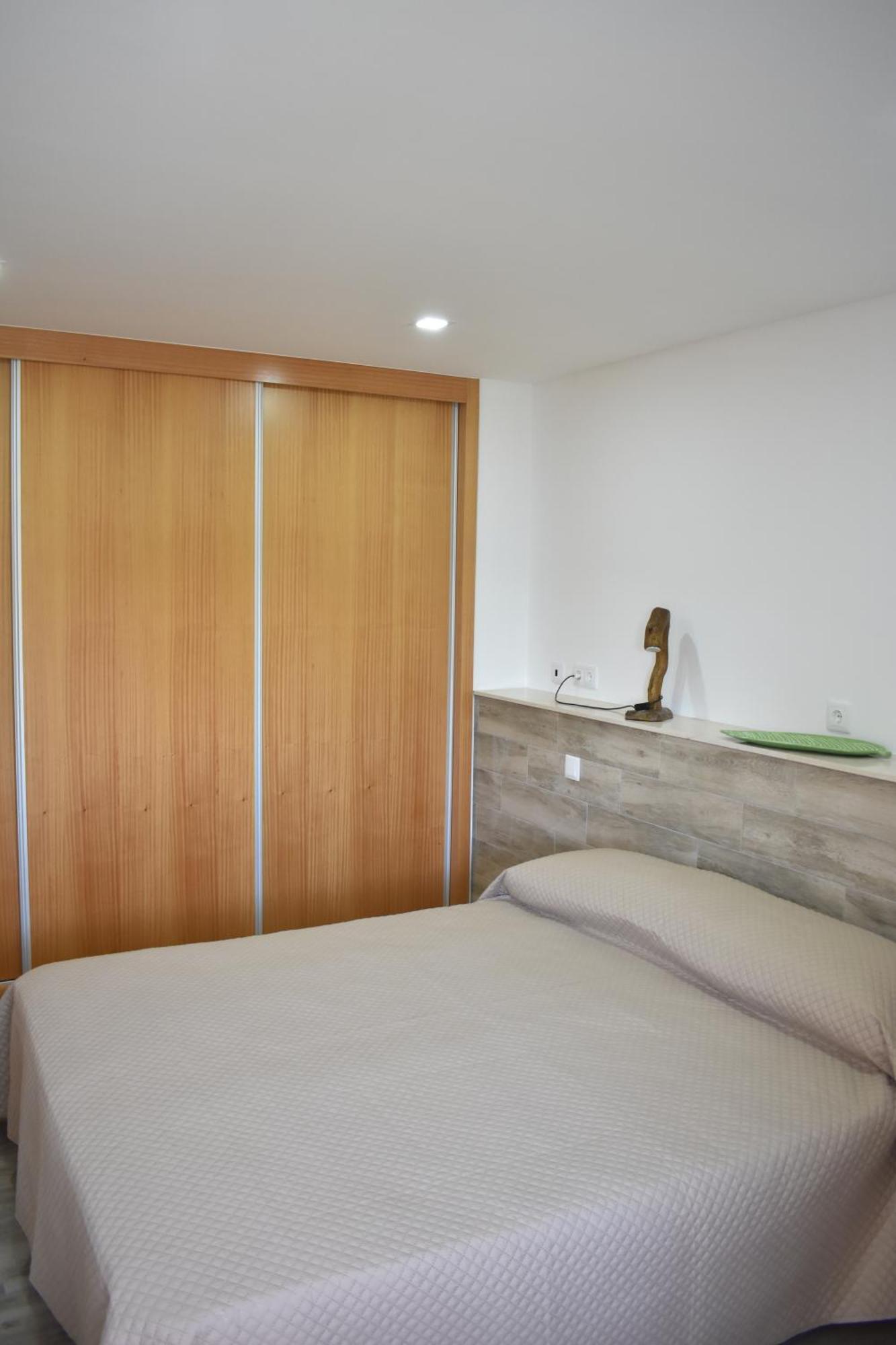 Casa Botica - Geres Country House Терас де Буро Екстериор снимка